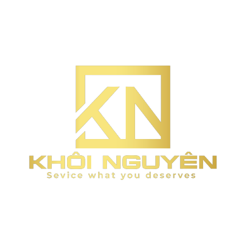 CÔNG TY TNHH ĐẦU TƯ XÂY DỰNG VÀ THƯƠNG MẠI KHÔI NGUYÊN
