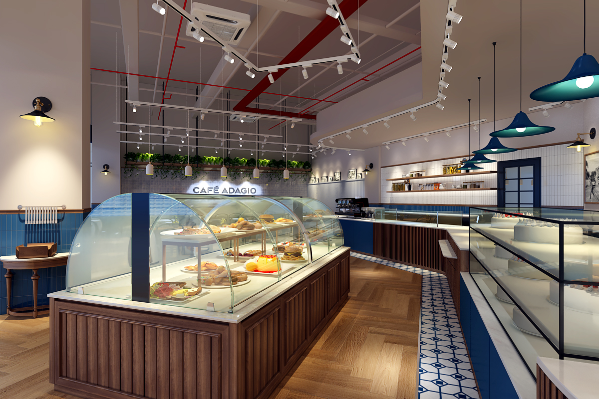 paris baguette v3