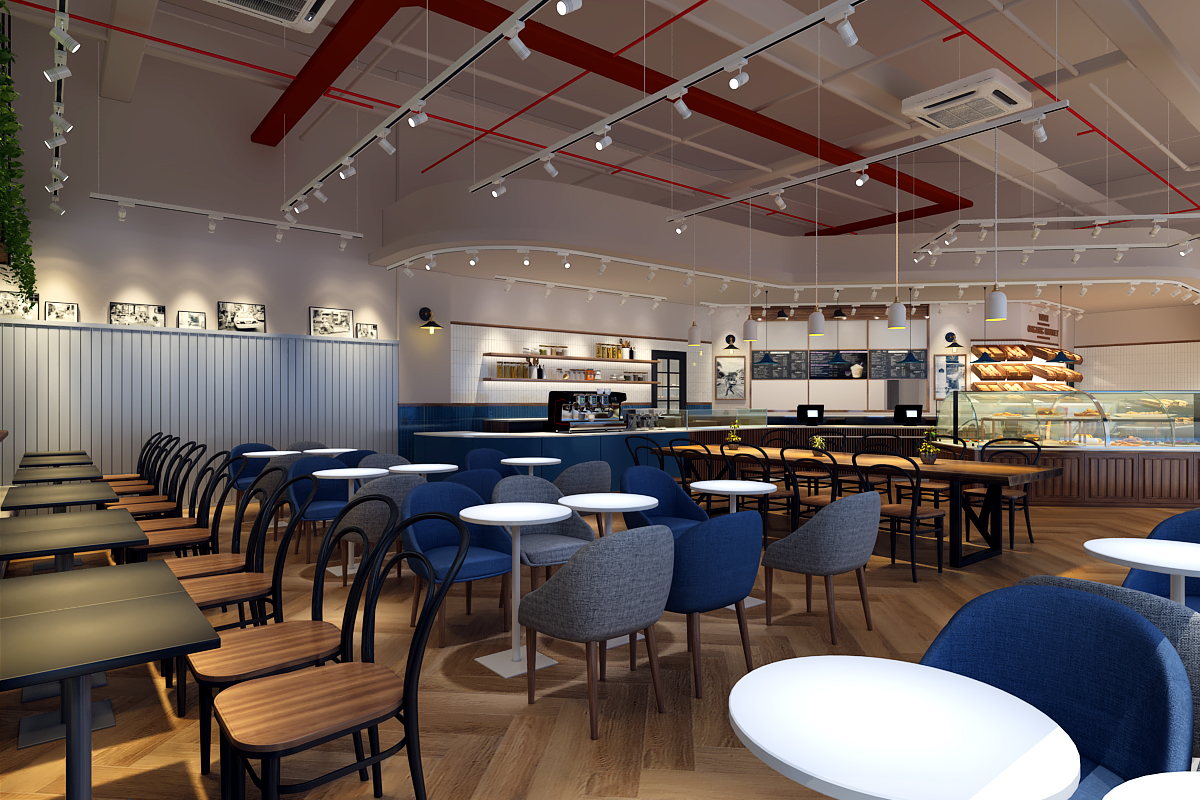 paris baguette v4