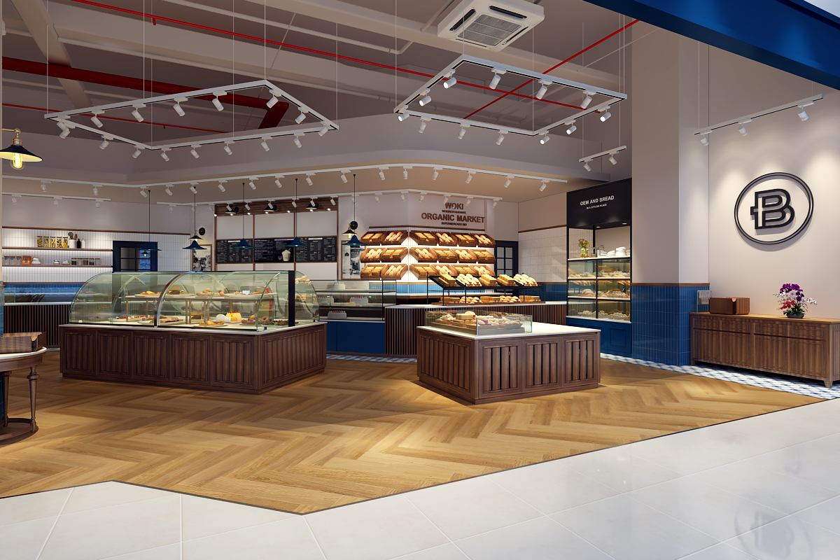 paris baguette v5