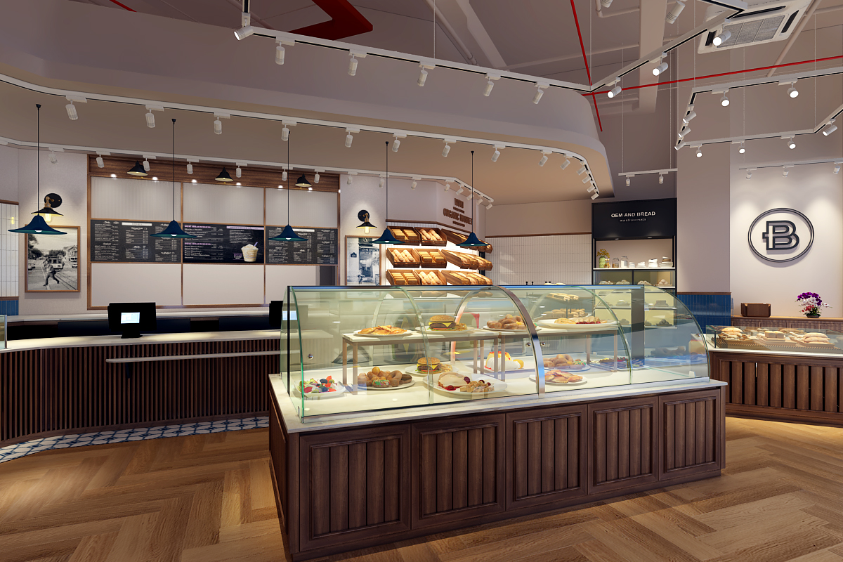 paris baguette v7